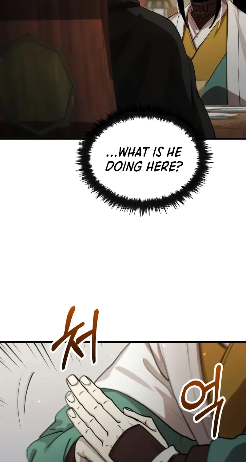 Doctor, Live Again Chapter 224.5 page 54 - 