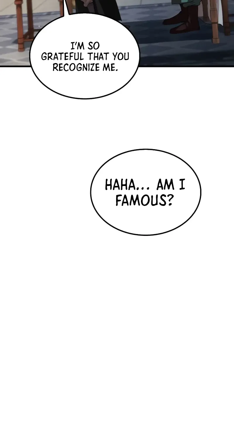 Doctor, Live Again Chapter 224.5 page 57 - 