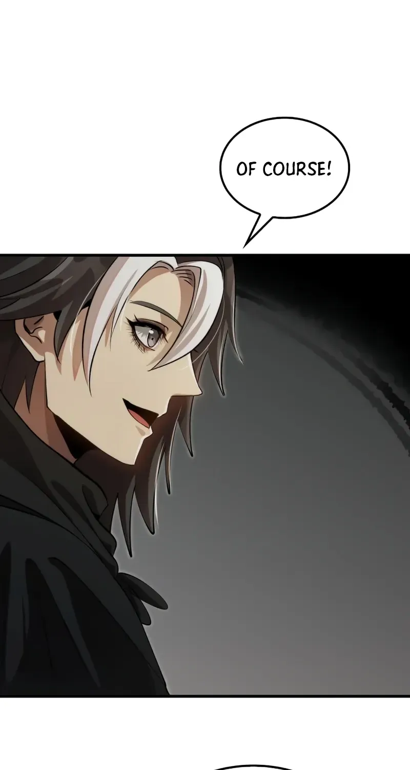 Doctor, Live Again Chapter 224.5 page 58 - 