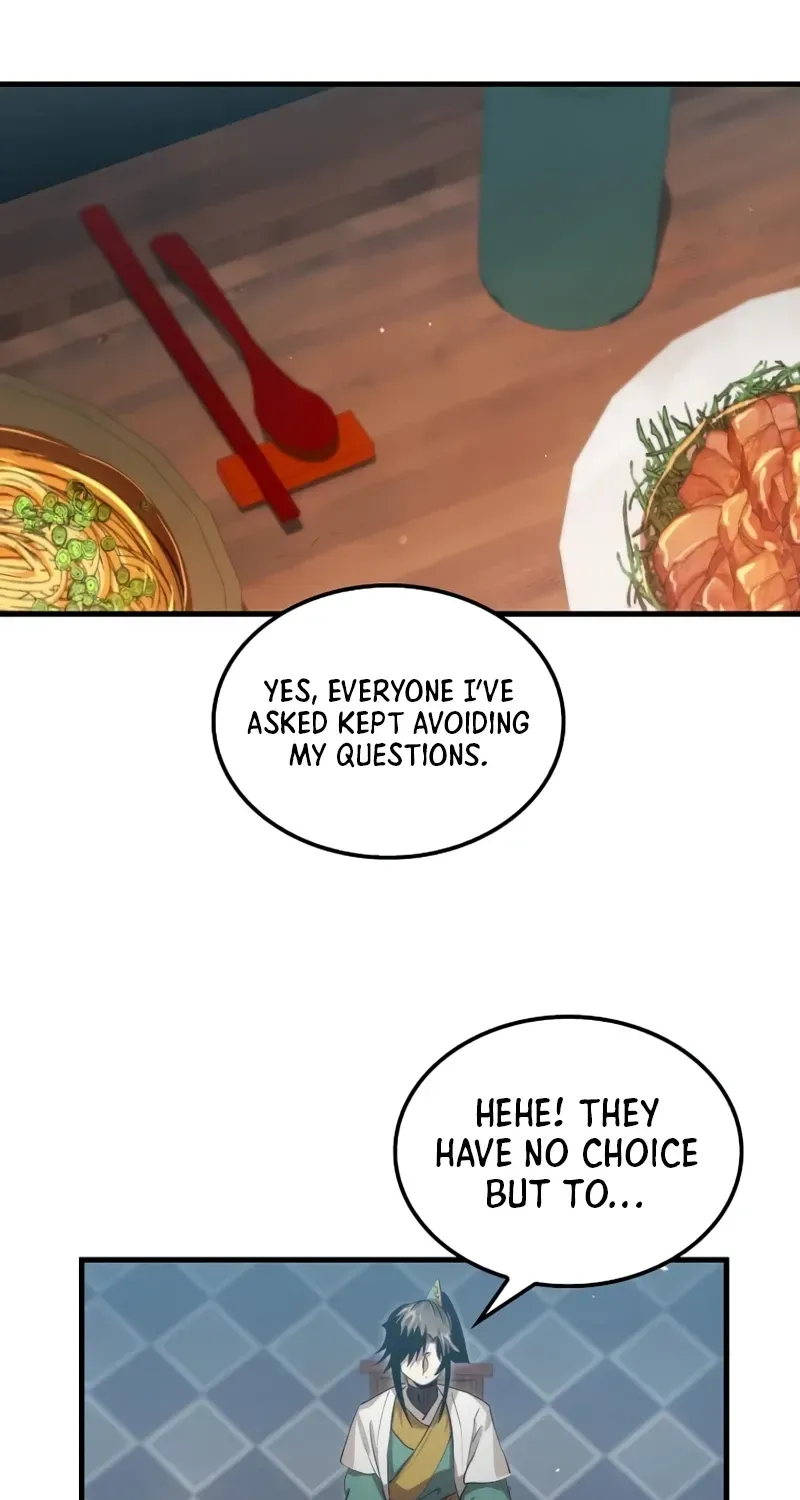 Doctor, Live Again Chapter 224.5 page 62 - 