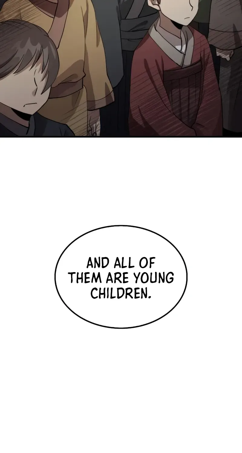 Doctor, Live Again Chapter 224.5 page 64 - 