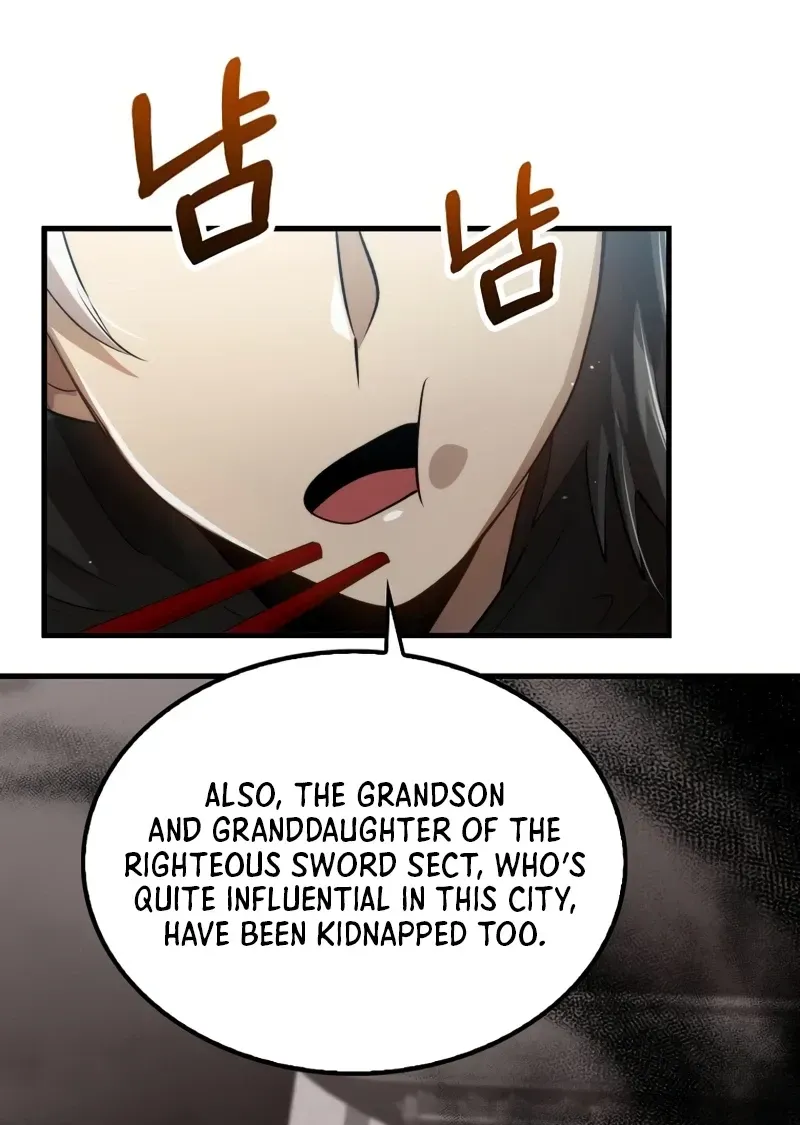 Doctor, Live Again Chapter 224.5 page 66 - 