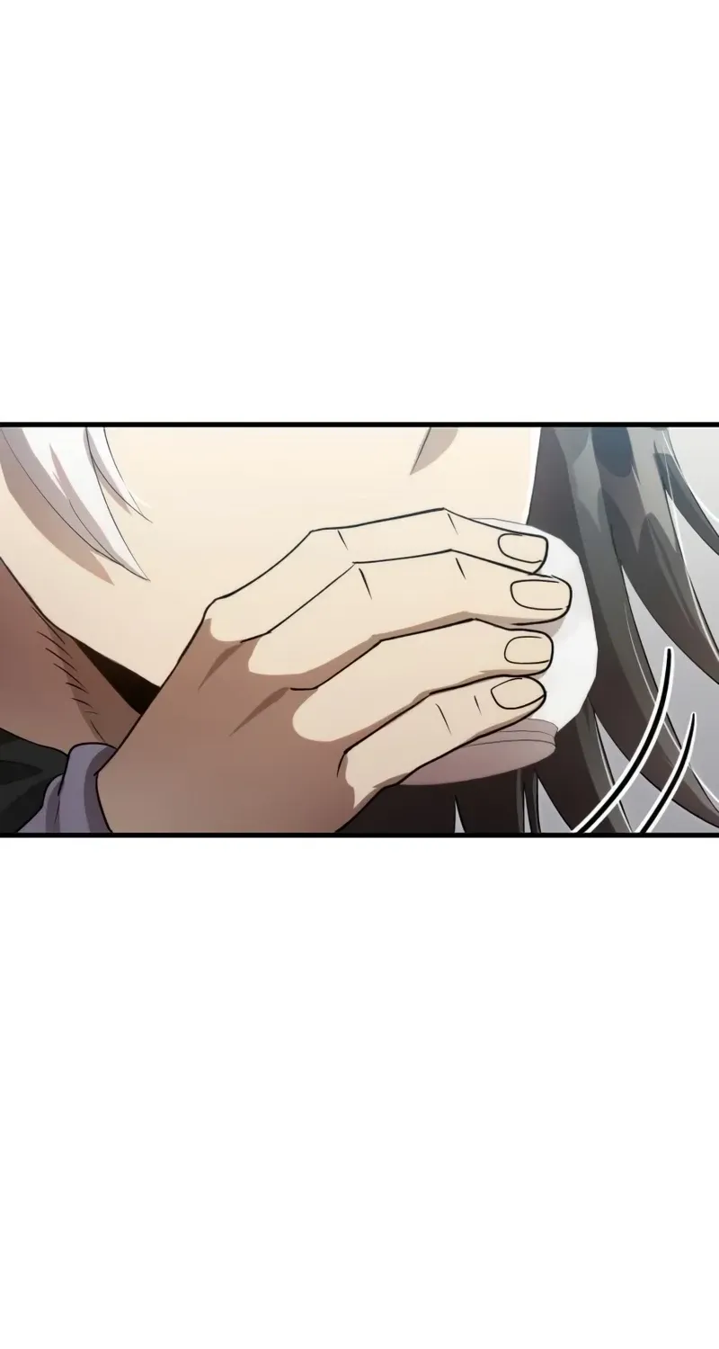 Doctor, Live Again Chapter 224.5 page 75 - 