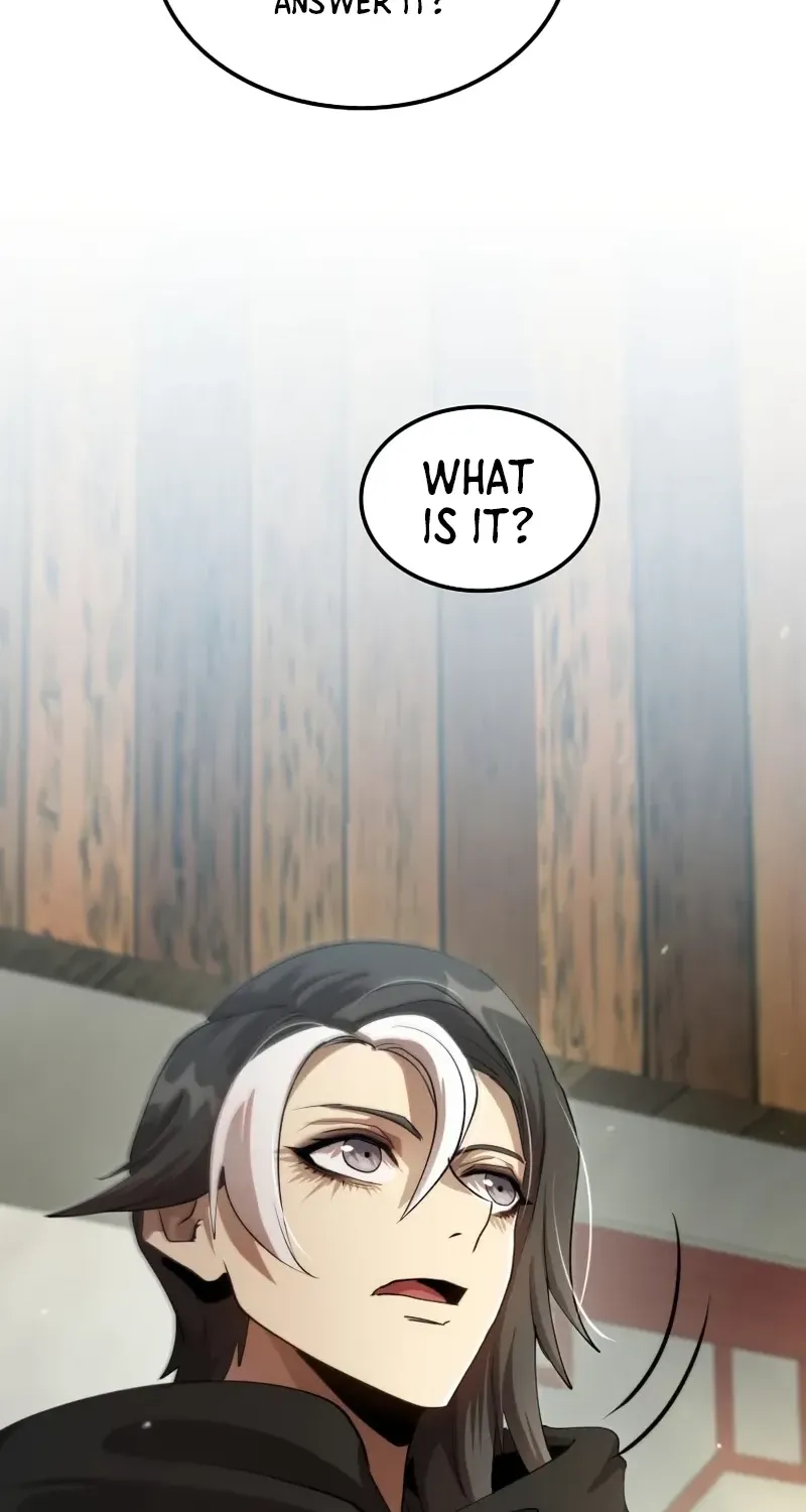 Doctor, Live Again Chapter 224.5 page 77 - 