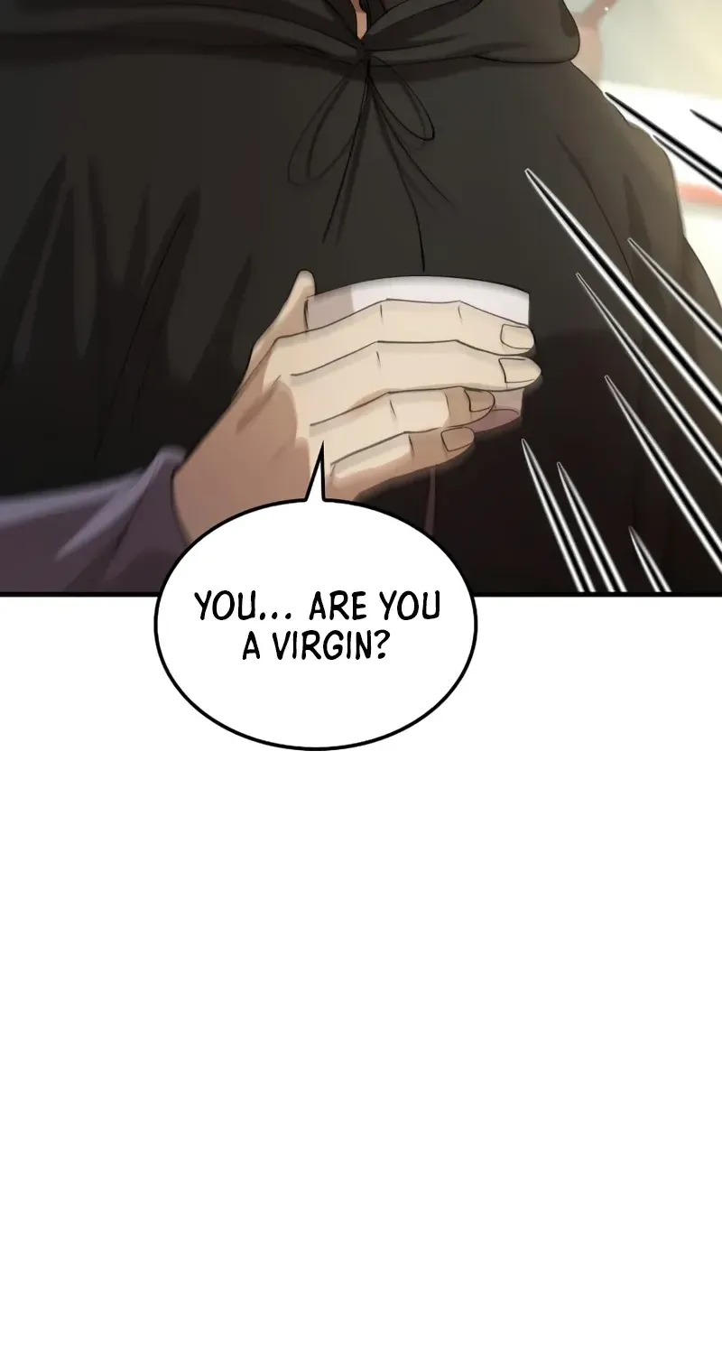 Doctor, Live Again Chapter 224.5 page 78 - 