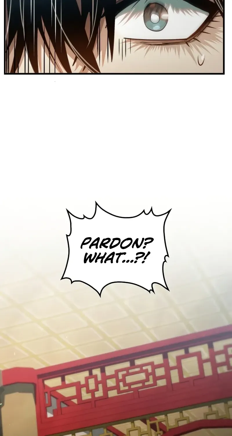 Doctor, Live Again Chapter 224.5 page 80 - 