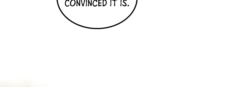 Doctor, Live Again Chapter 224.6 page 11 - 