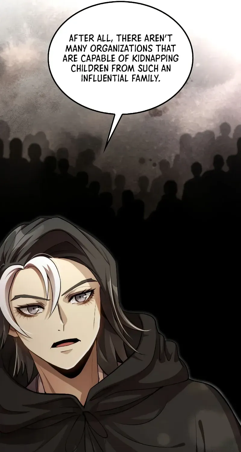 Doctor, Live Again Chapter 224.6 page 12 - 
