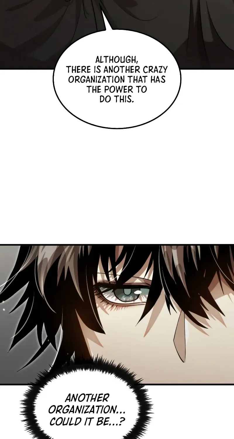 Doctor, Live Again Chapter 224.6 page 13 - 