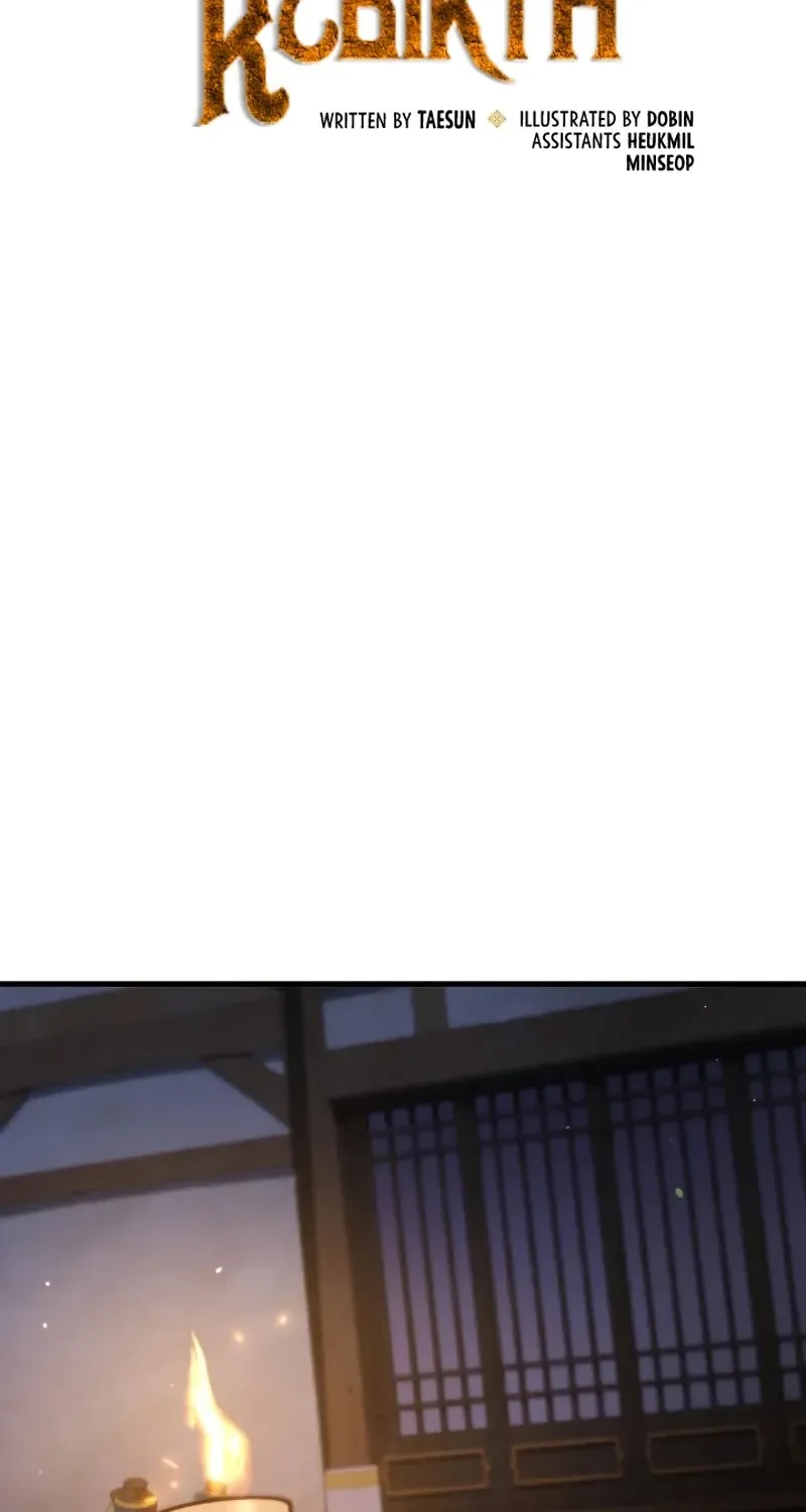 Doctor, Live Again Chapter 224.6 page 15 - 