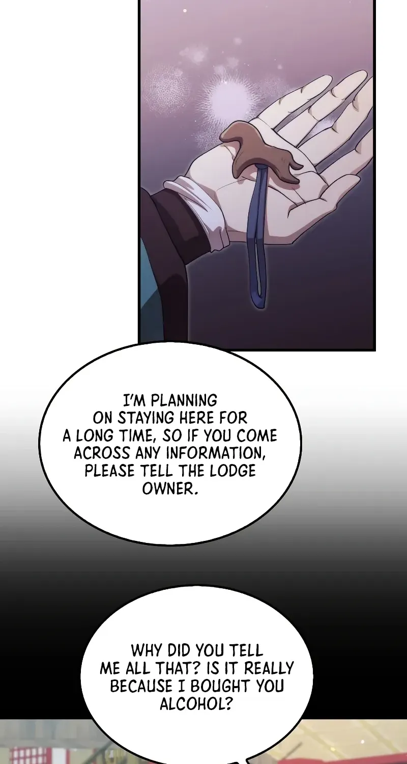 Doctor, Live Again Chapter 224.6 page 18 - 