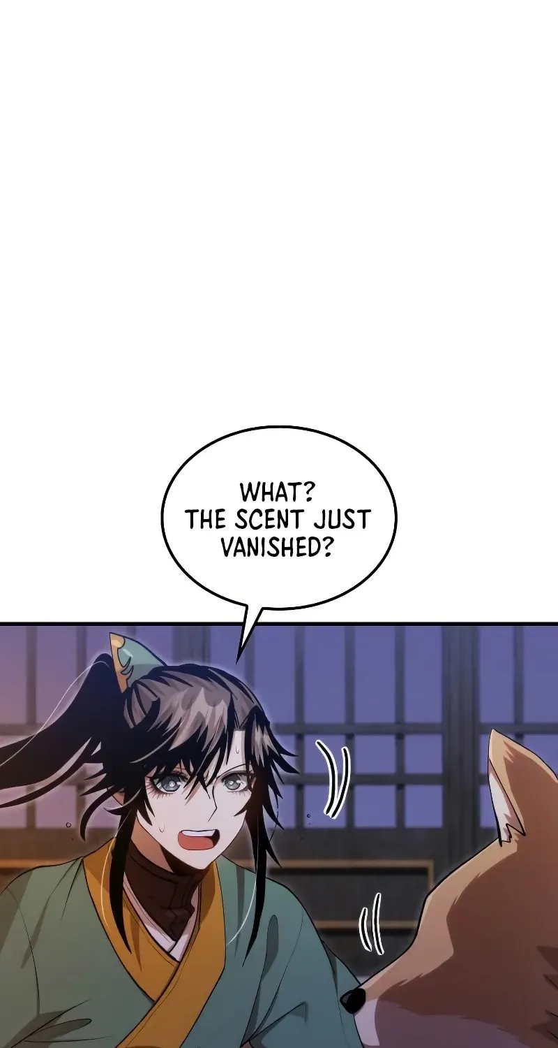 Doctor, Live Again Chapter 224.6 page 27 - 