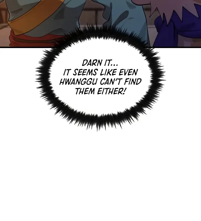 Doctor, Live Again Chapter 224.6 page 28 - 