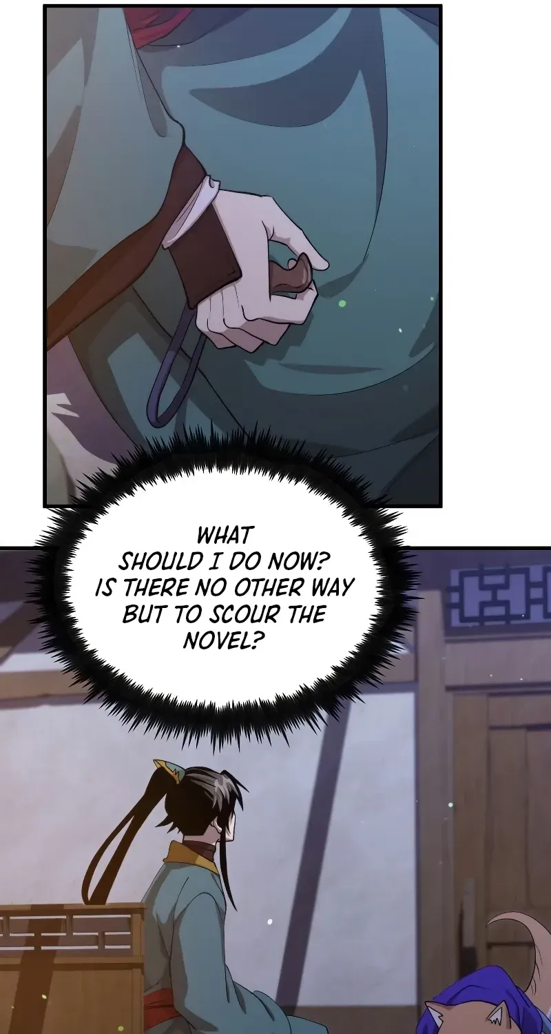 Doctor, Live Again Chapter 224.6 page 29 - 