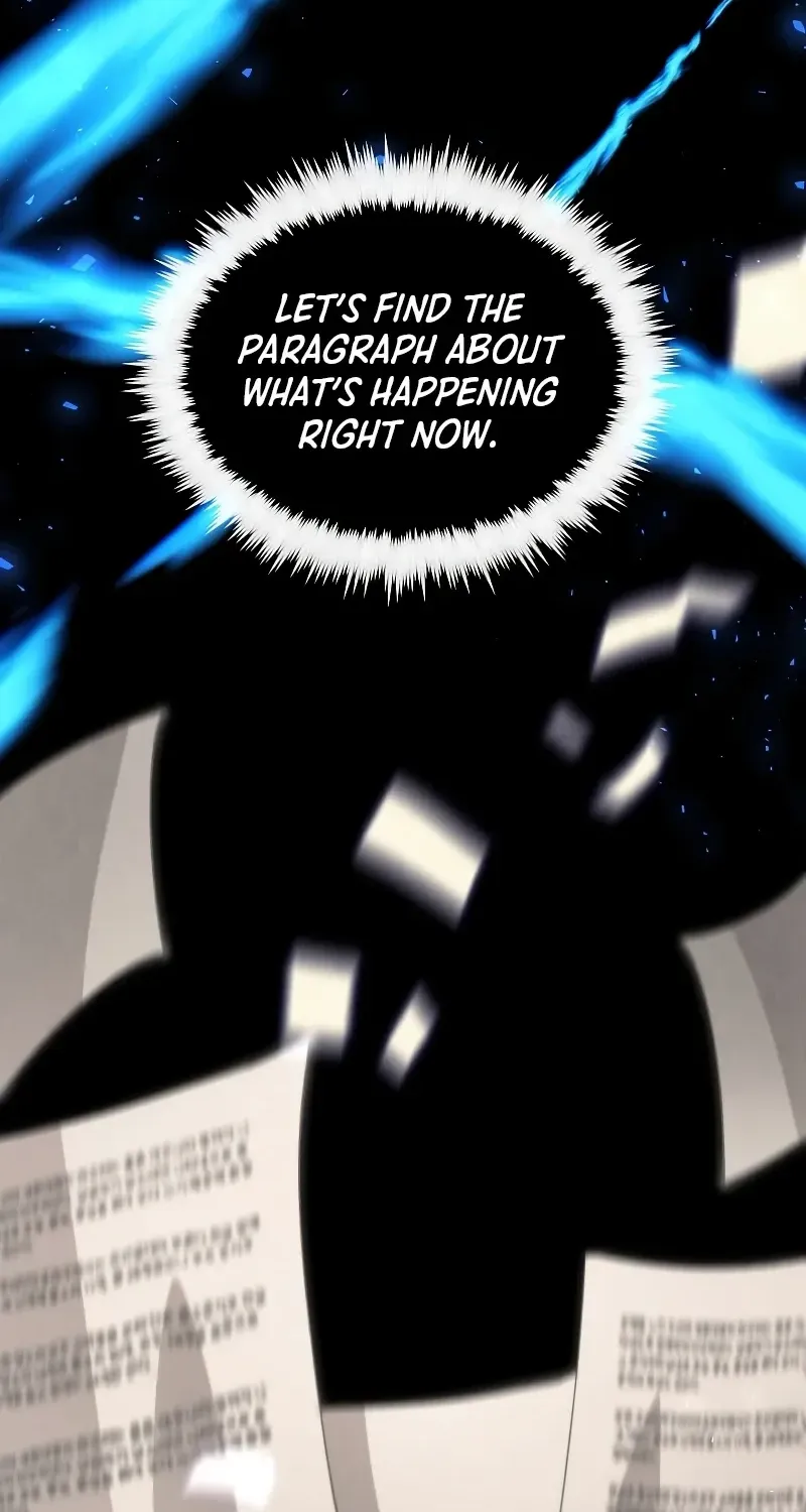 Doctor, Live Again Chapter 224.6 page 36 - 