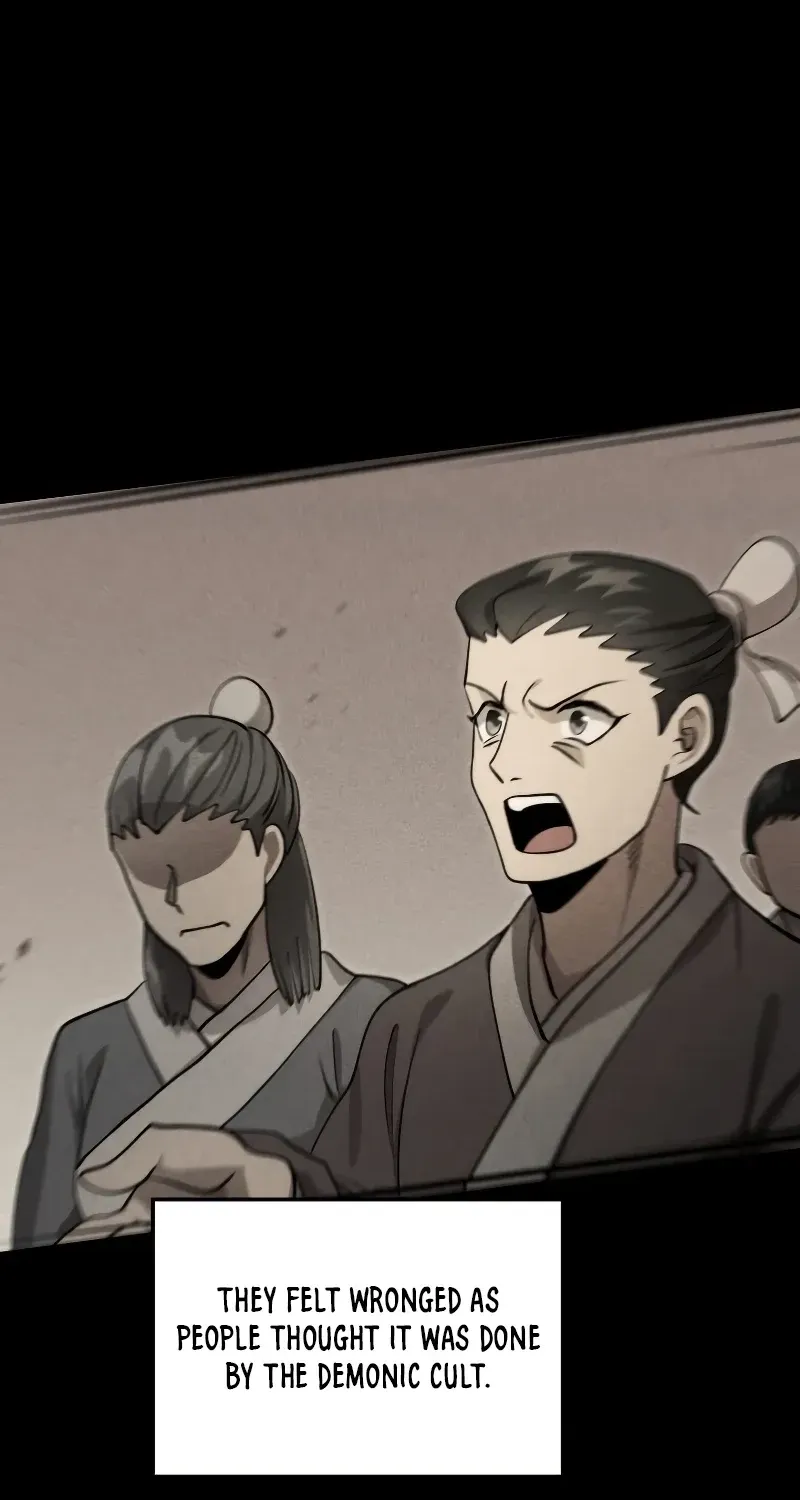 Doctor, Live Again Chapter 224.6 page 40 - 