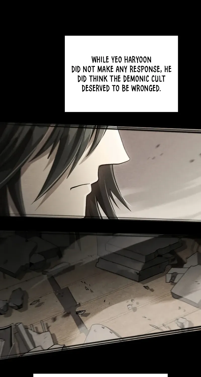 Doctor, Live Again Chapter 224.6 page 41 - 