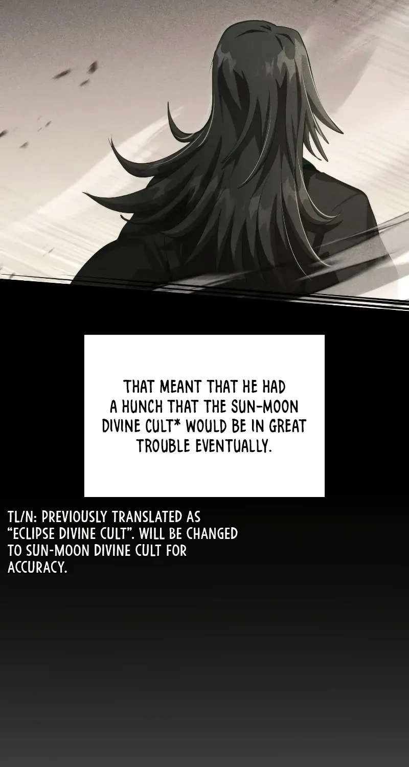 Doctor, Live Again Chapter 224.6 page 44 - 