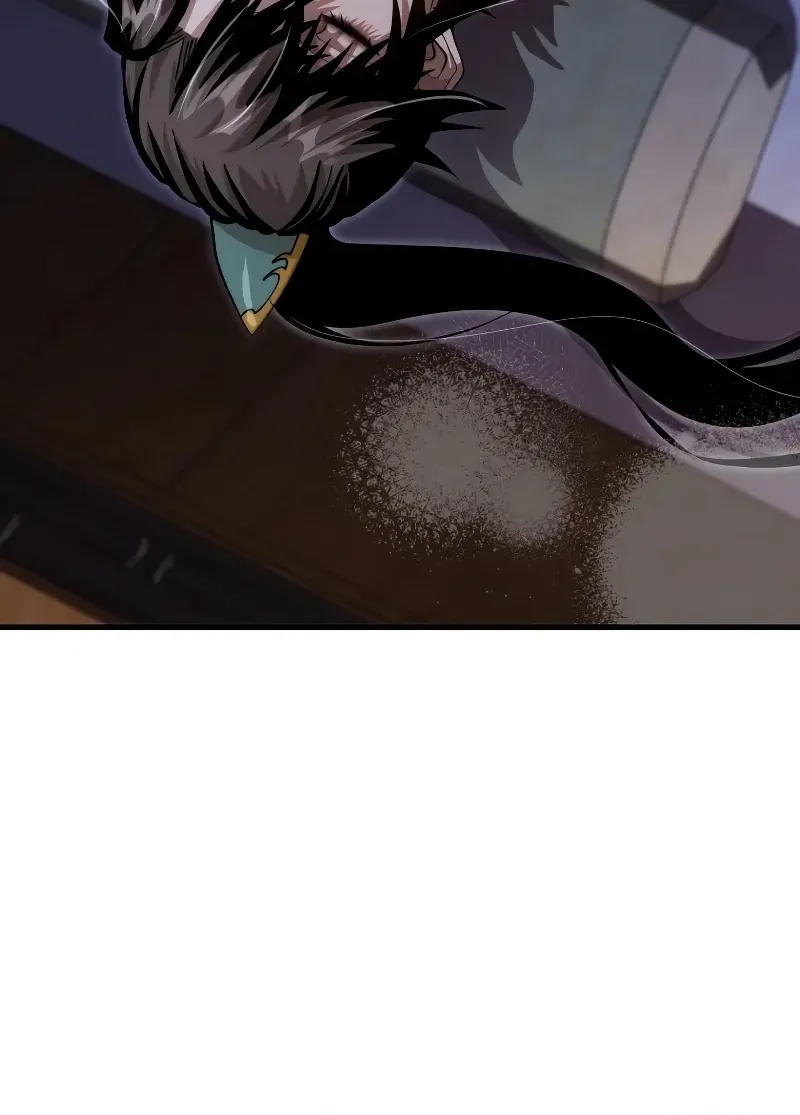 Doctor, Live Again Chapter 224.6 page 46 - 