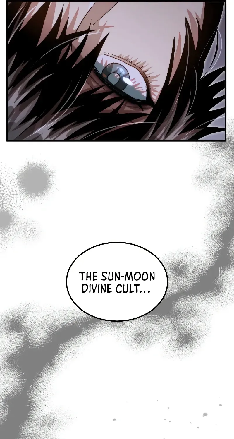 Doctor, Live Again Chapter 224.6 page 47 - 