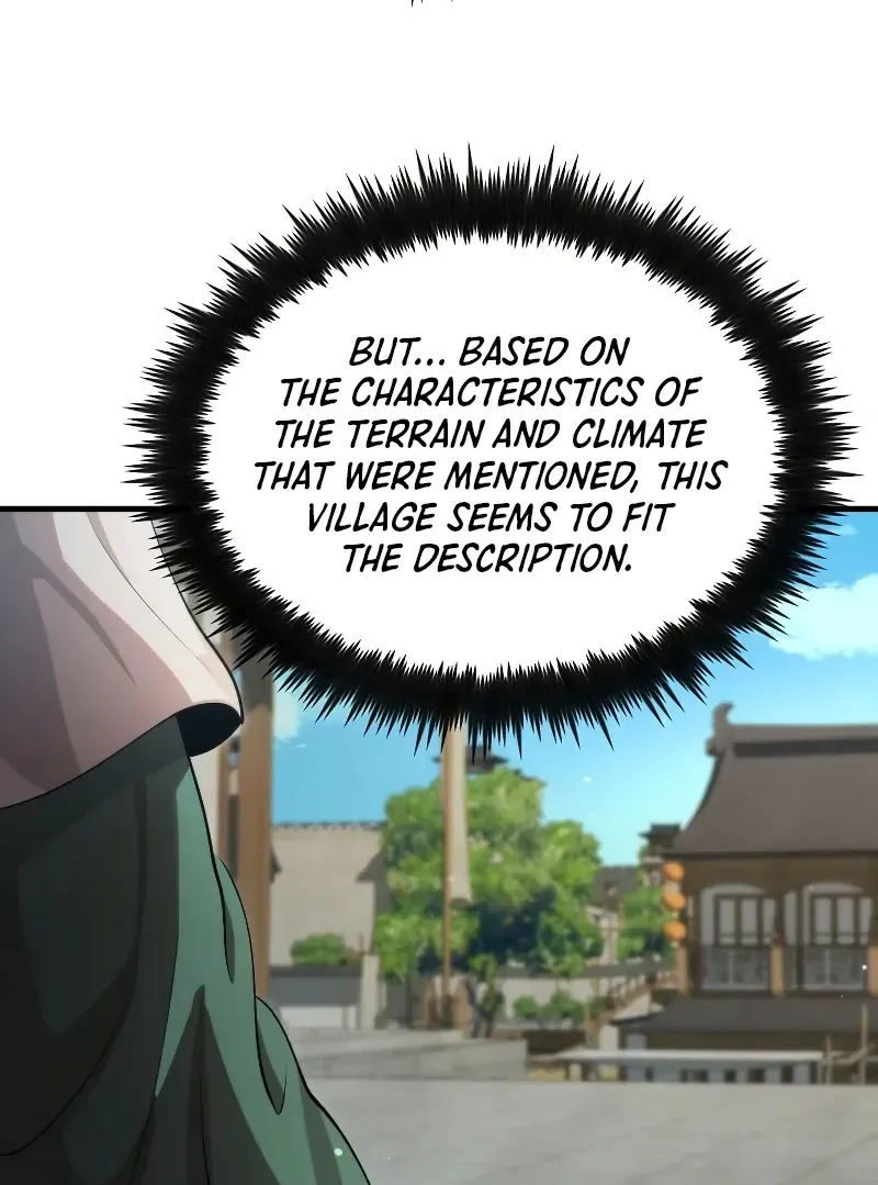 Doctor, Live Again Chapter 224.6 page 50 - 