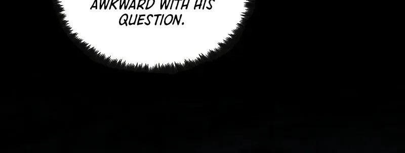 Doctor, Live Again Chapter 224.6 page 6 - 