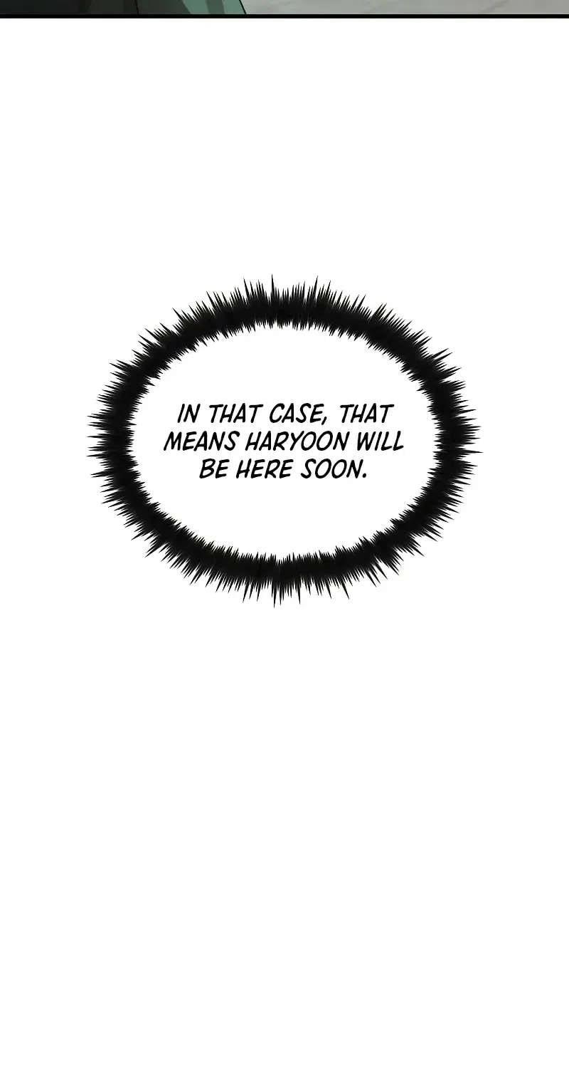 Doctor, Live Again Chapter 224.6 page 51 - 