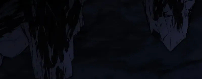 Doctor, Live Again Chapter 224.6 page 64 - 