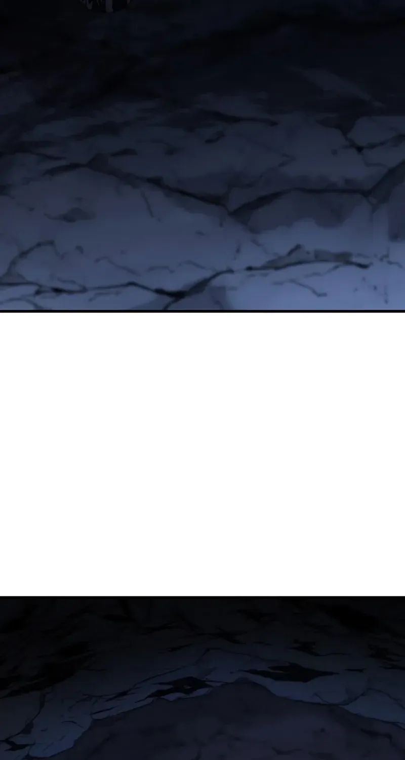 Doctor, Live Again Chapter 224.6 page 65 - 