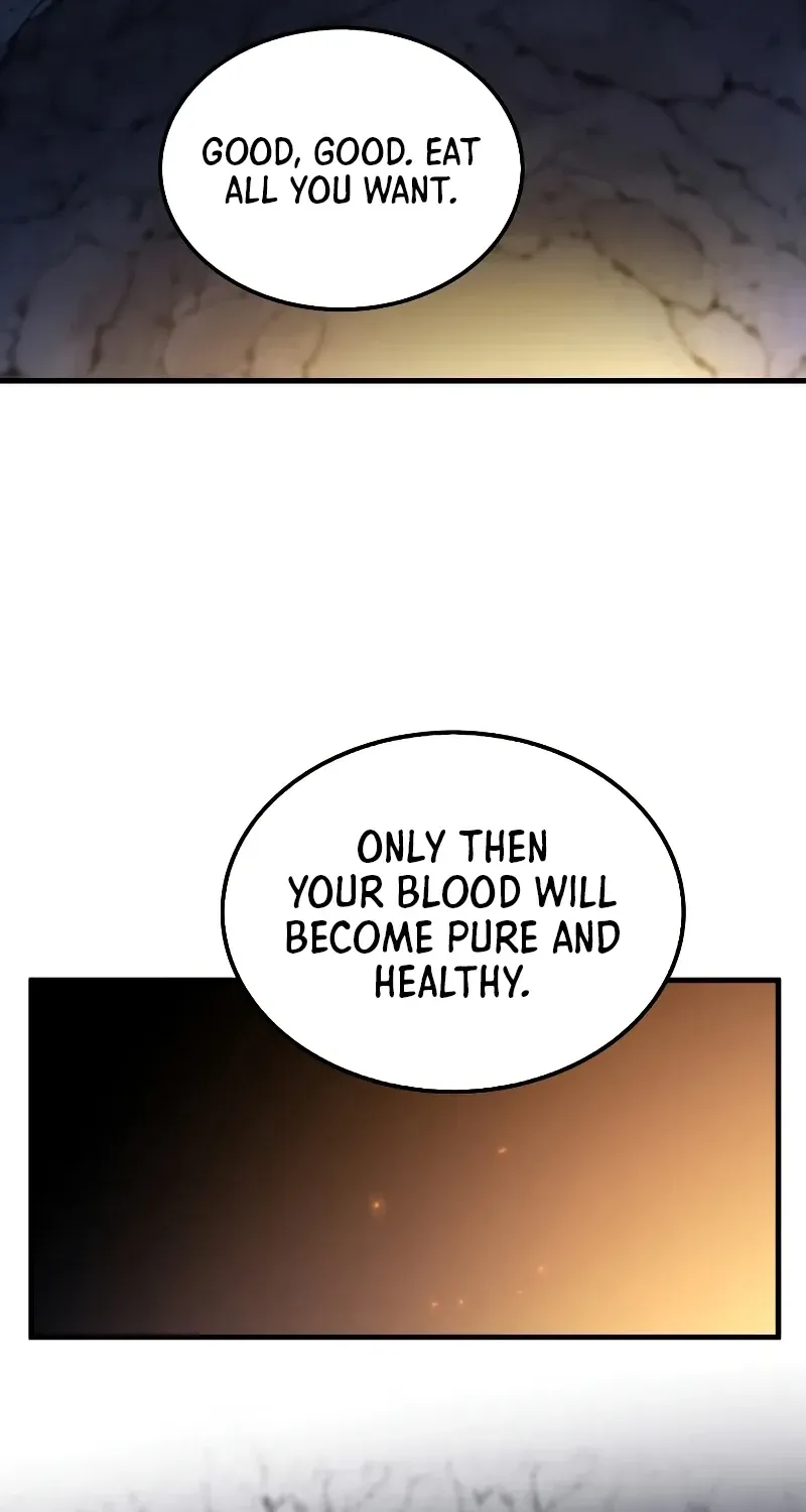 Doctor, Live Again Chapter 224.6 page 66 - 