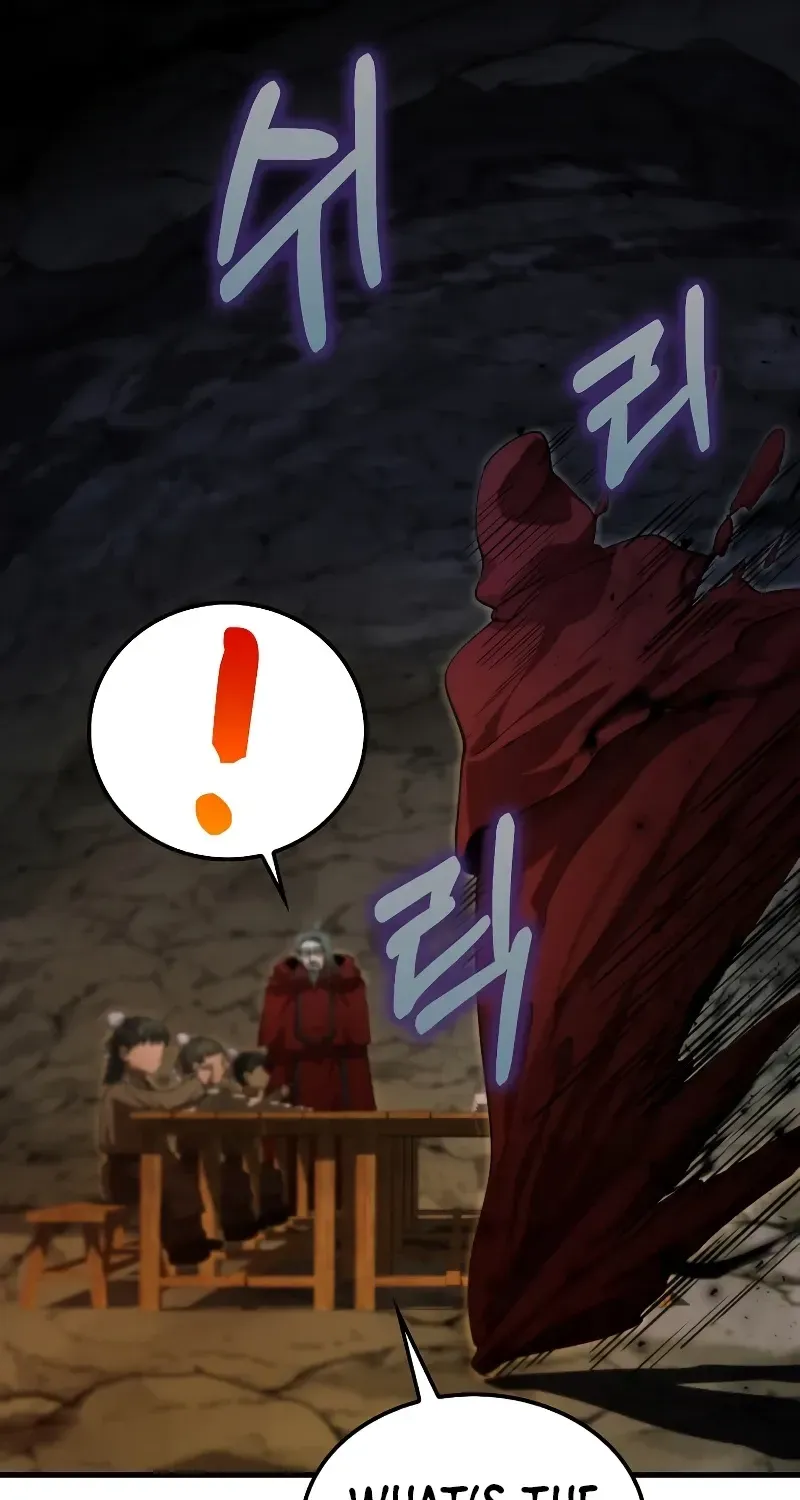 Doctor, Live Again Chapter 224.6 page 73 - 