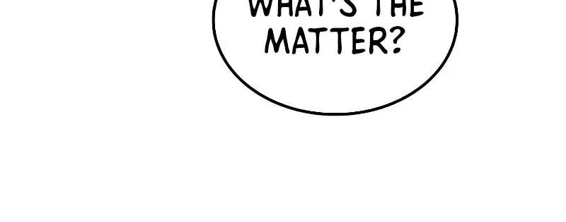 Doctor, Live Again Chapter 224.6 page 74 - 
