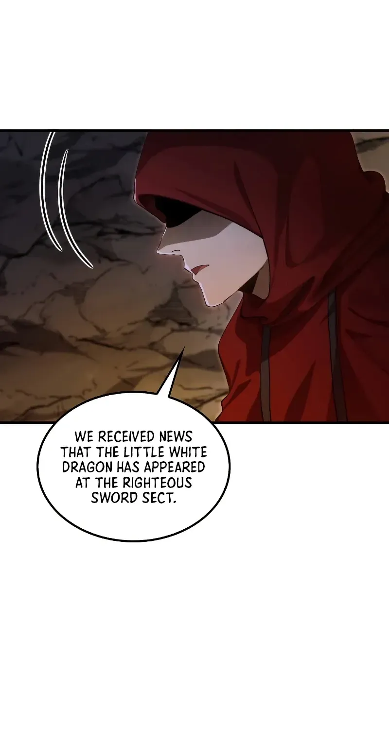 Doctor, Live Again Chapter 224.6 page 75 - 