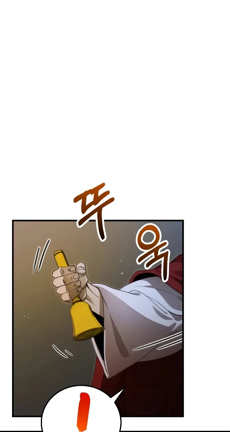 Doctor, Live Again Chapter 224.6 page 76 - 