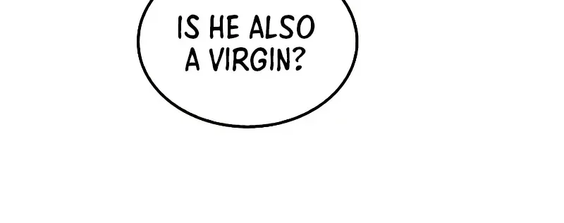 Doctor, Live Again Chapter 224.6 page 79 - 