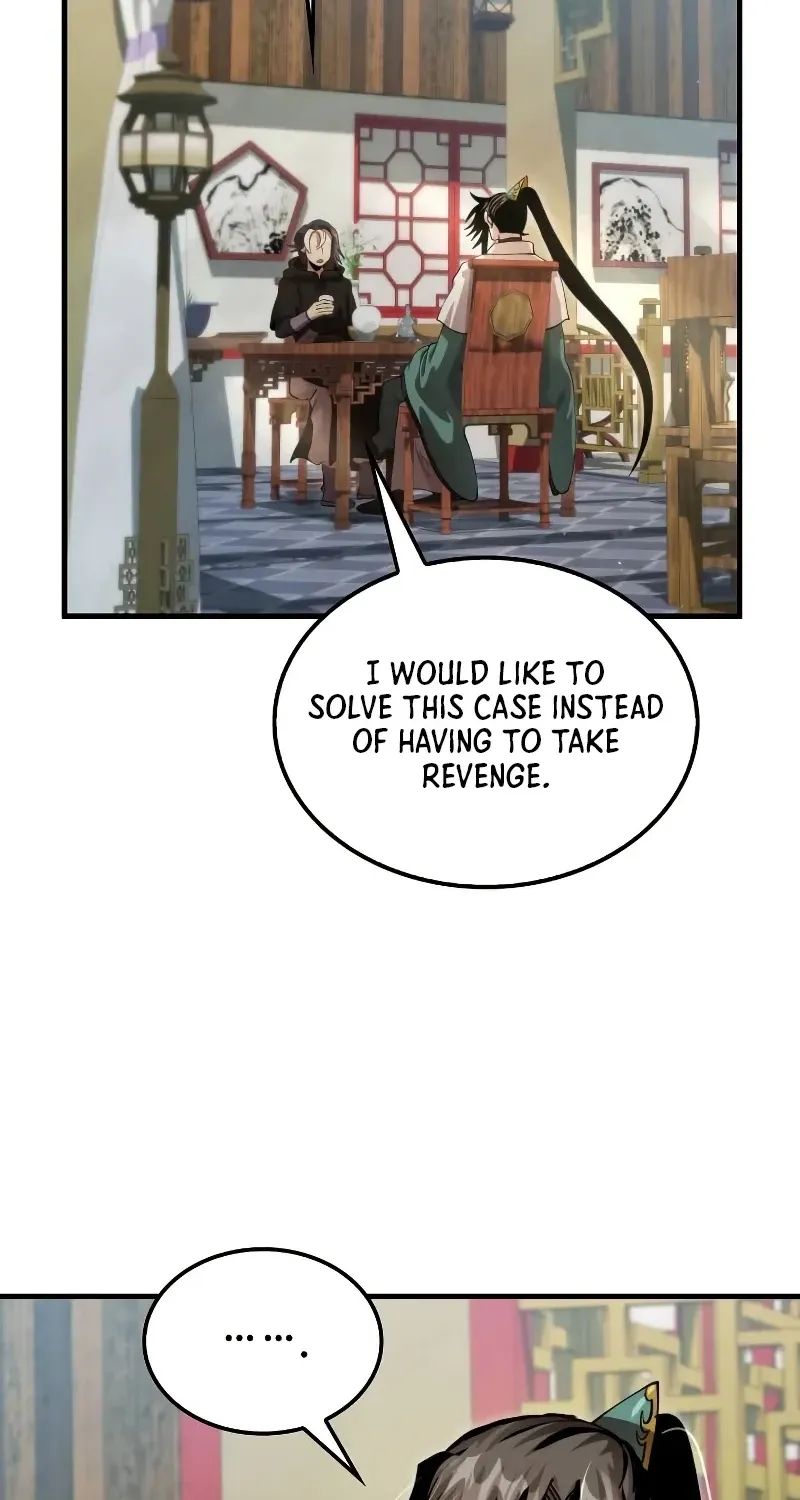 Doctor, Live Again Chapter 224.6 page 9 - 
