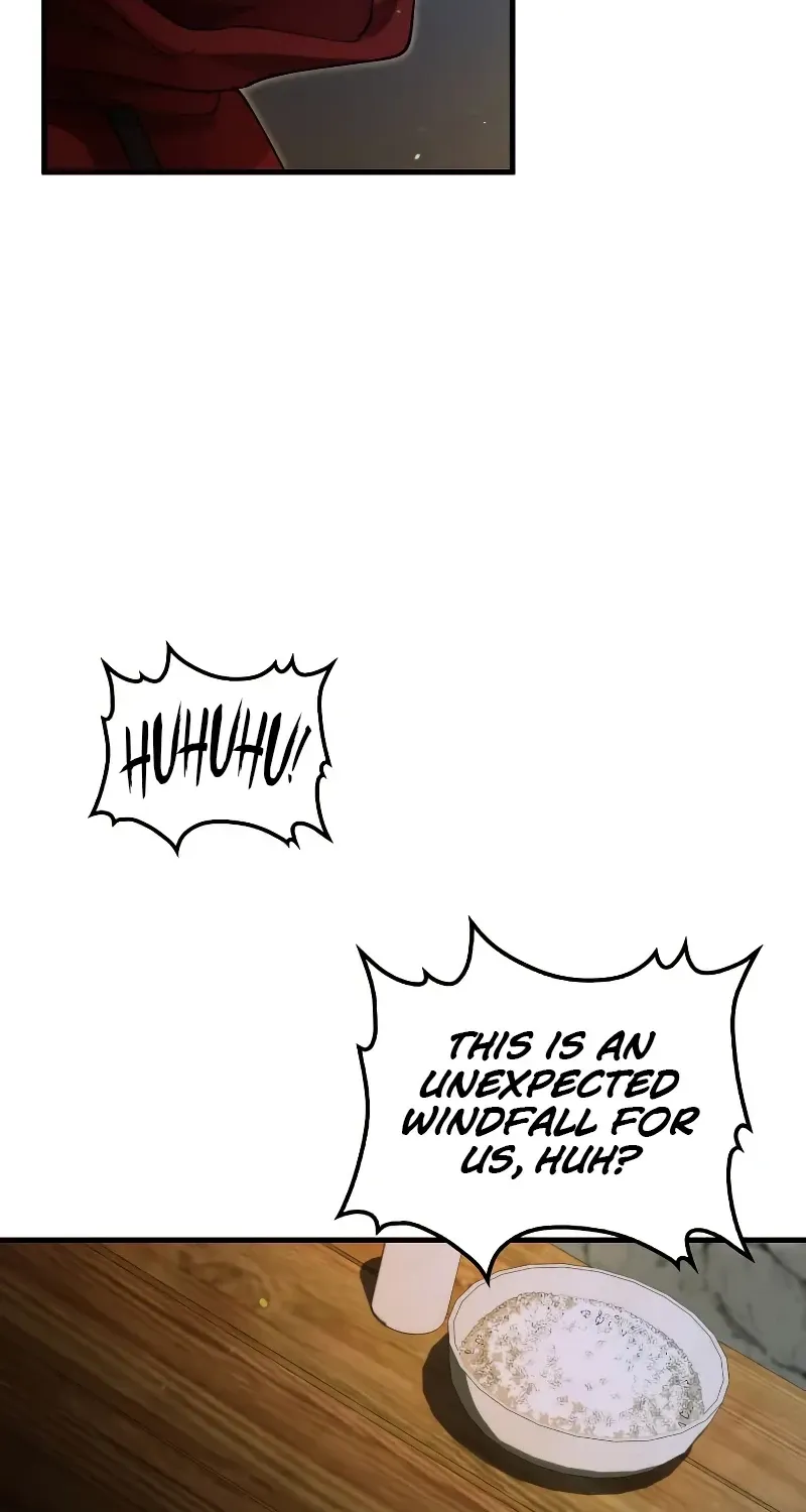Doctor, Live Again Chapter 224.6 page 81 - 