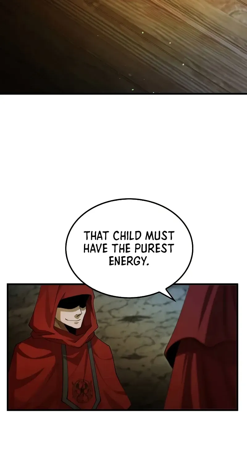 Doctor, Live Again Chapter 224.6 page 82 - 