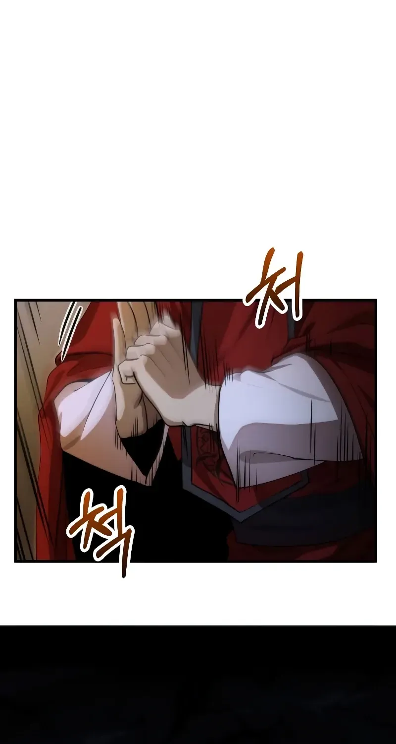 Doctor, Live Again Chapter 224.6 page 85 - 