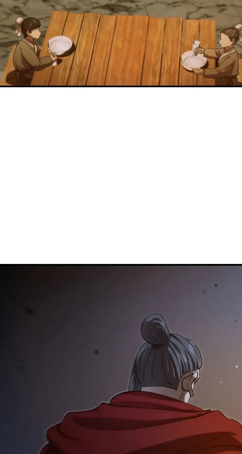 Doctor, Live Again Chapter 224.6 page 87 - 