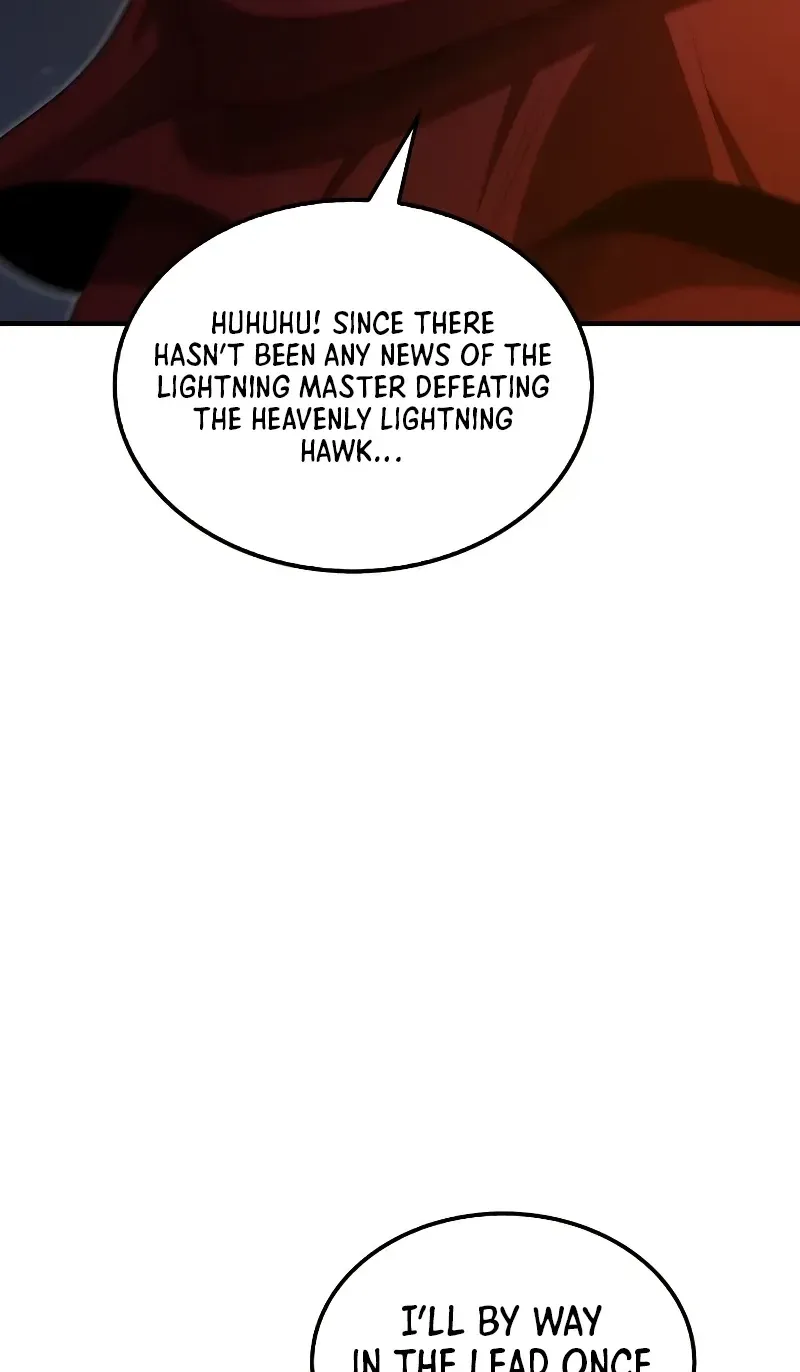 Doctor, Live Again Chapter 224.6 page 88 - 
