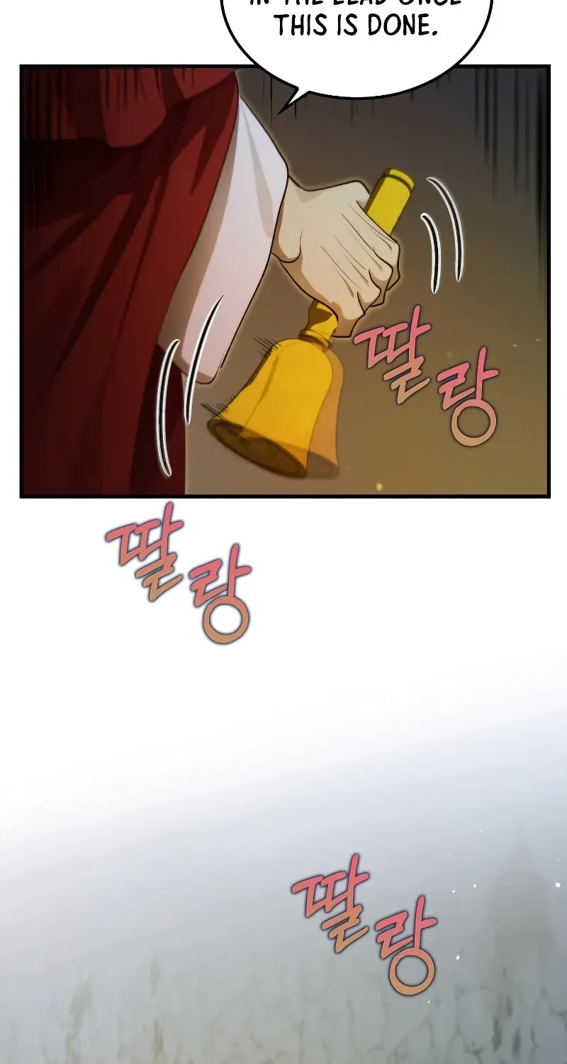 Doctor, Live Again Chapter 224.6 page 89 - 