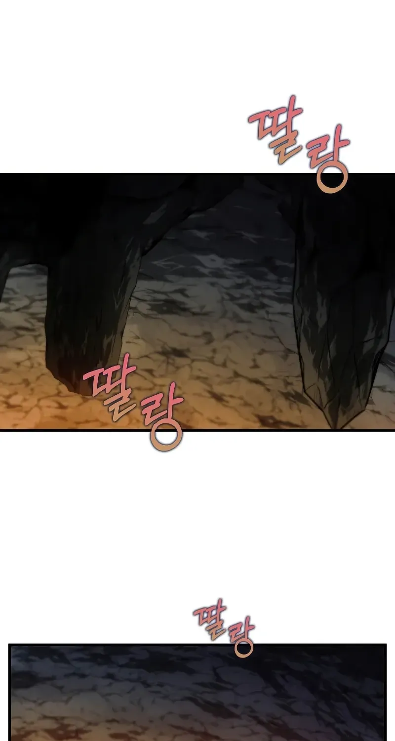 Doctor, Live Again Chapter 224.6 page 91 - 