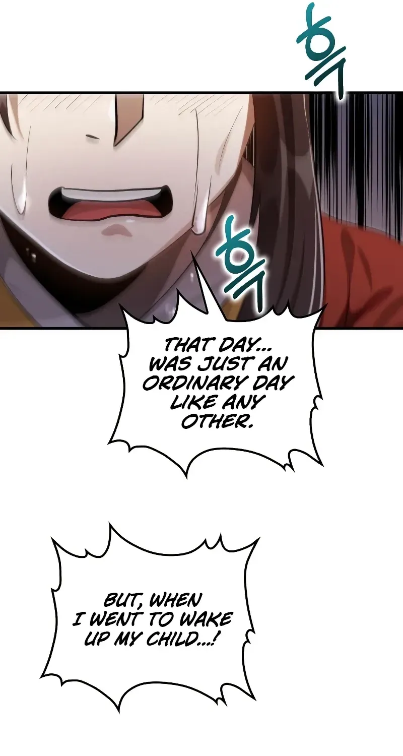 Doctor, Live Again Chapter 224.7 page 12 - 