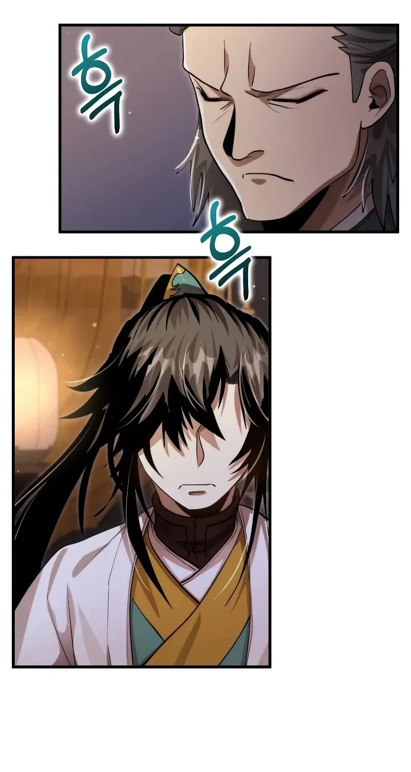 Doctor, Live Again Chapter 224.7 page 13 - 