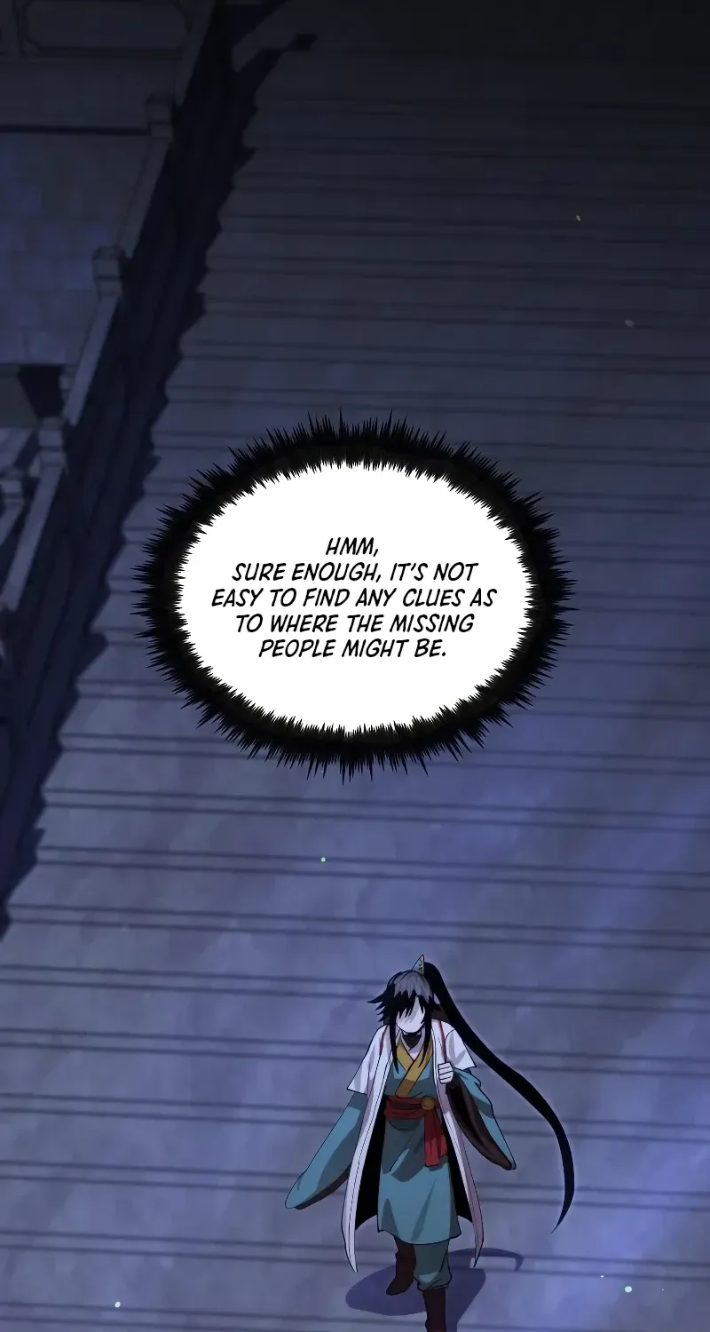 Doctor, Live Again Chapter 224.7 page 15 - 