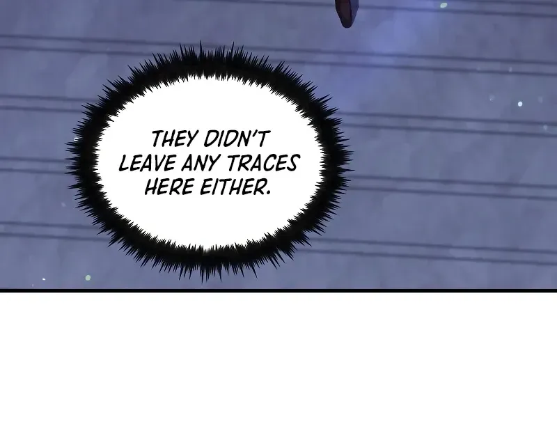 Doctor, Live Again Chapter 224.7 page 16 - 