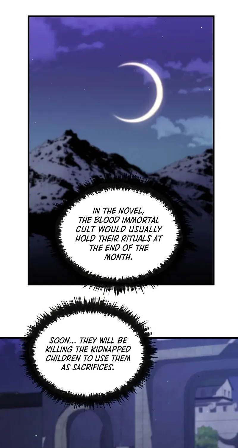 Doctor, Live Again Chapter 224.7 page 18 - 