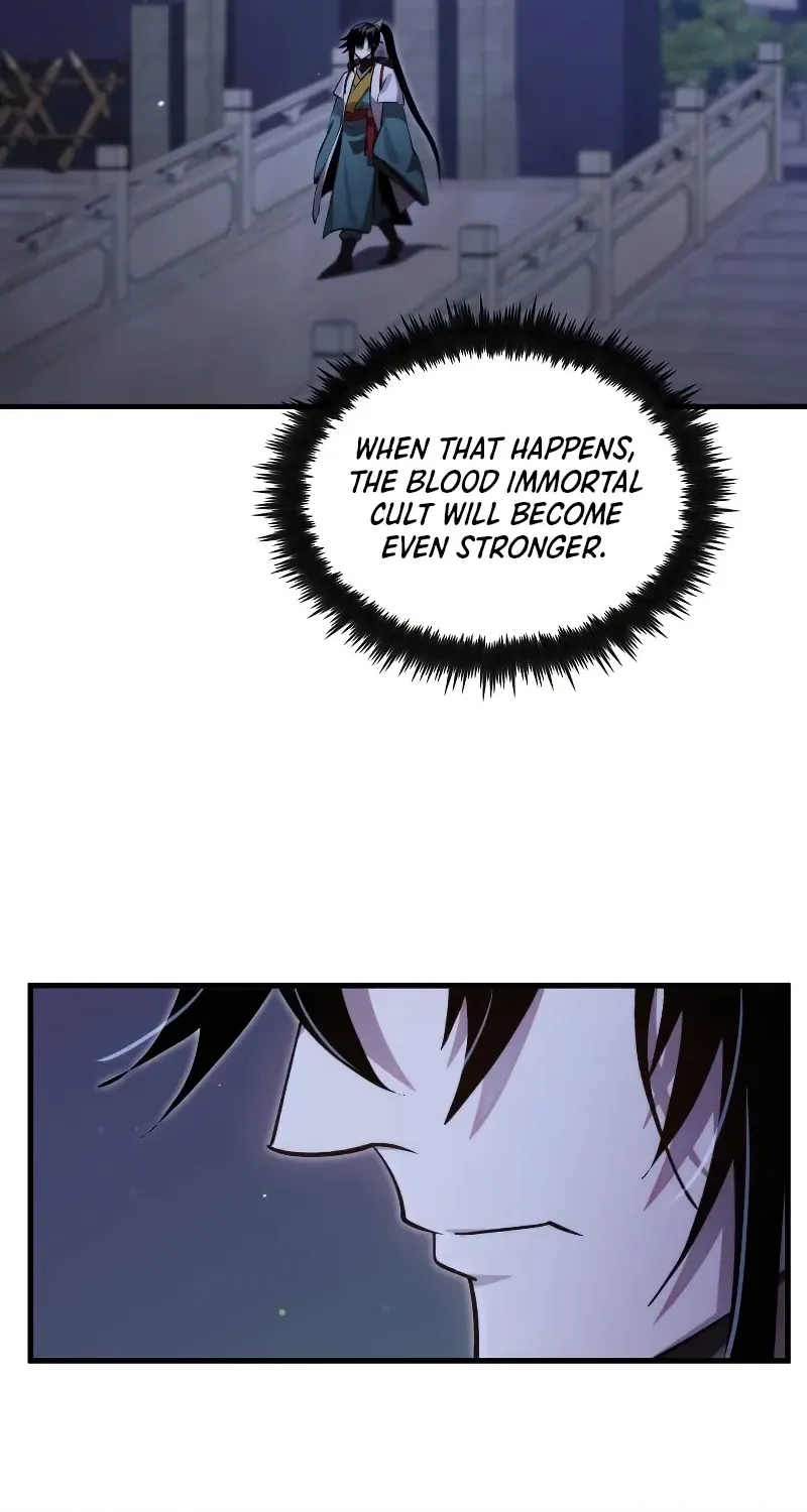 Doctor, Live Again Chapter 224.7 page 19 - 