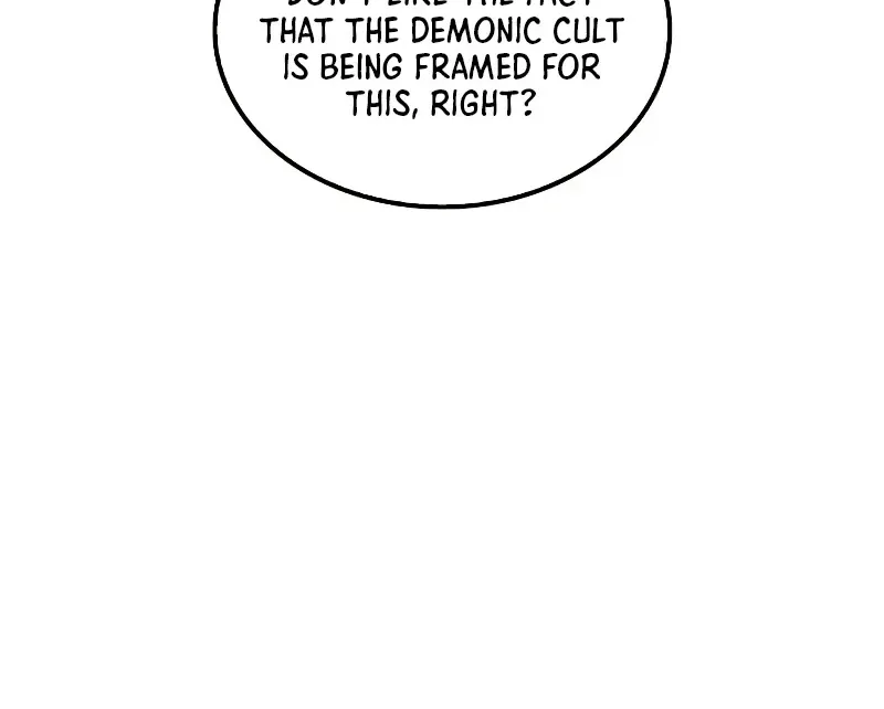 Doctor, Live Again Chapter 224.7 page 21 - 